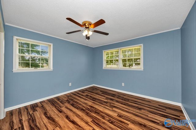 28234 Cedar Hill Road, Ardmore, AL 35739