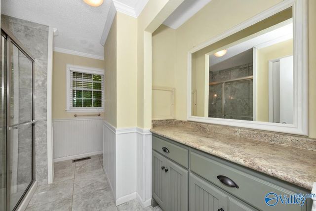 28234 Cedar Hill Road, Ardmore, AL 35739