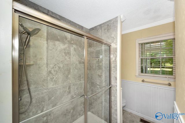28234 Cedar Hill Road, Ardmore, AL 35739