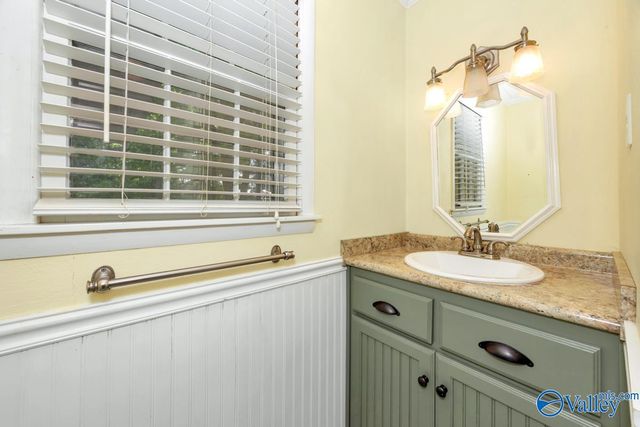28234 Cedar Hill Road, Ardmore, AL 35739