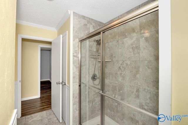 28234 Cedar Hill Road, Ardmore, AL 35739