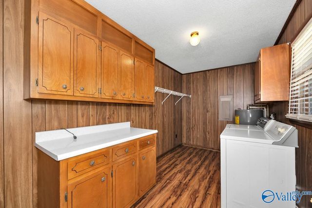28234 Cedar Hill Road, Ardmore, AL 35739
