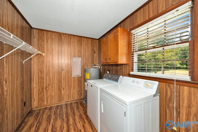 28234 Cedar Hill Road, Ardmore, AL 35739