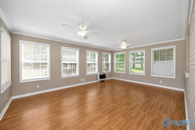 28234 Cedar Hill Road, Ardmore, AL 35739