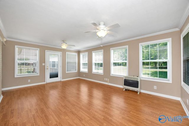 28234 Cedar Hill Road, Ardmore, AL 35739