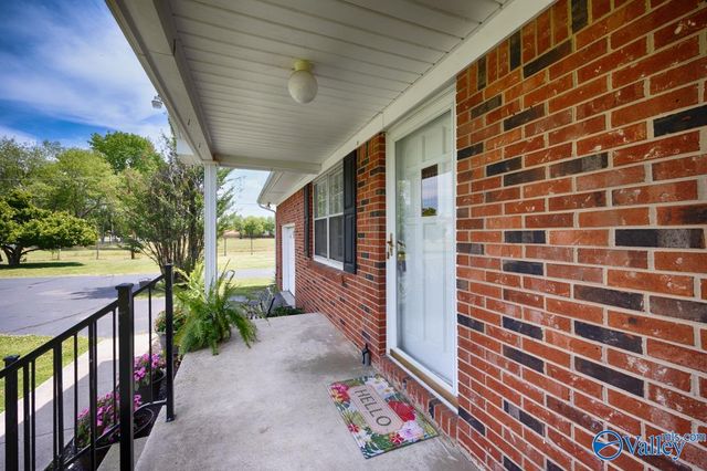 28234 Cedar Hill Road, Ardmore, AL 35739