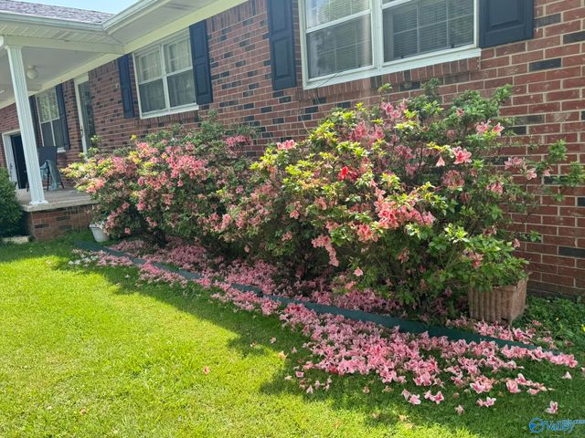 28234 Cedar Hill Road, Ardmore, AL 35739
