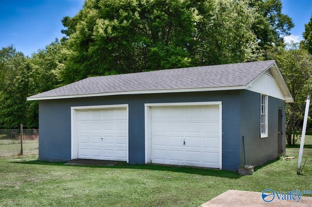 28234 Cedar Hill Road, Ardmore, AL 35739