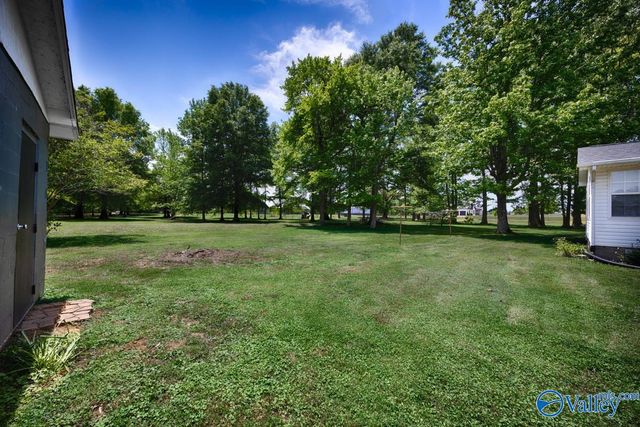28234 Cedar Hill Road, Ardmore, AL 35739