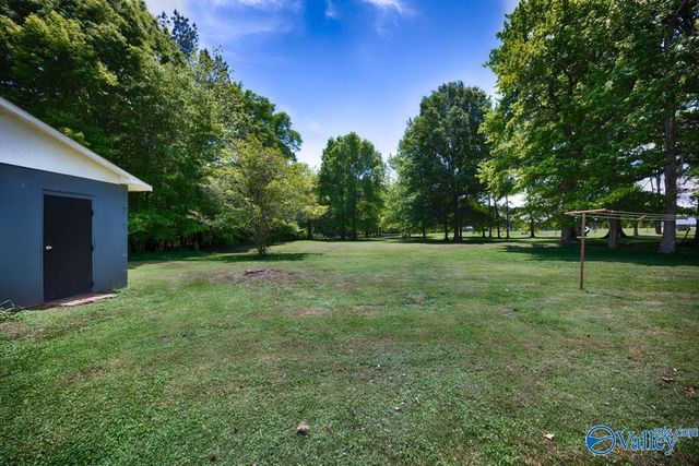 28234 Cedar Hill Road, Ardmore, AL 35739