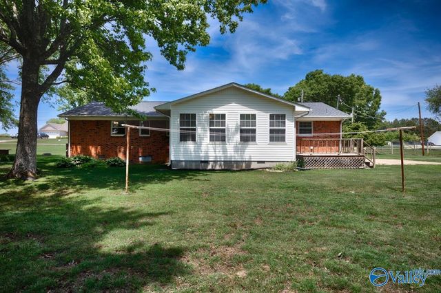 28234 Cedar Hill Road, Ardmore, AL 35739