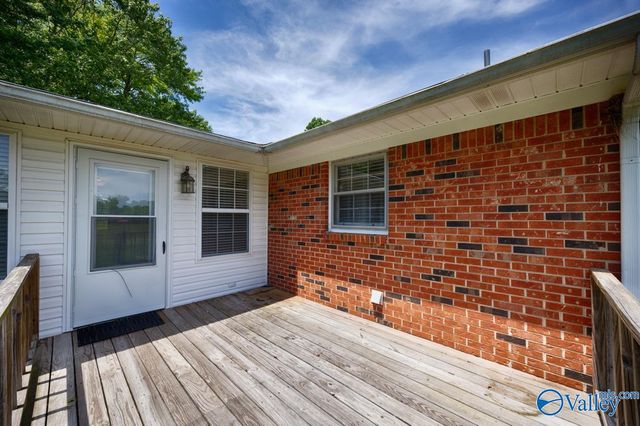 28234 Cedar Hill Road, Ardmore, AL 35739