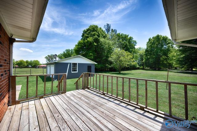 28234 Cedar Hill Road, Ardmore, AL 35739