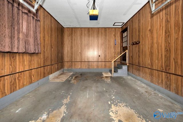28234 Cedar Hill Road, Ardmore, AL 35739