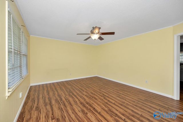 28234 Cedar Hill Road, Ardmore, AL 35739