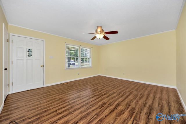28234 Cedar Hill Road, Ardmore, AL 35739
