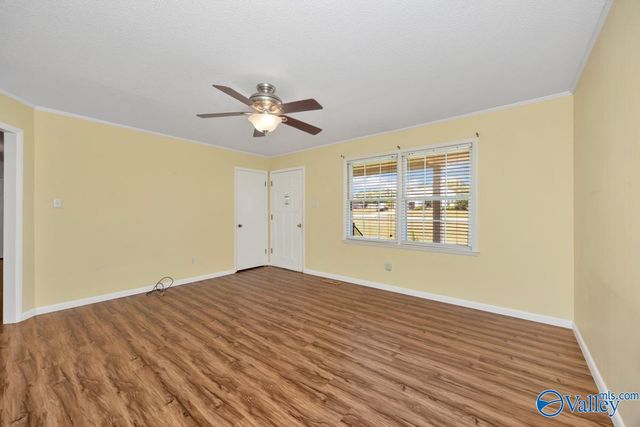 28234 Cedar Hill Road, Ardmore, AL 35739