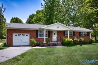 28234 Cedar Hill Road, Ardmore, AL 35739