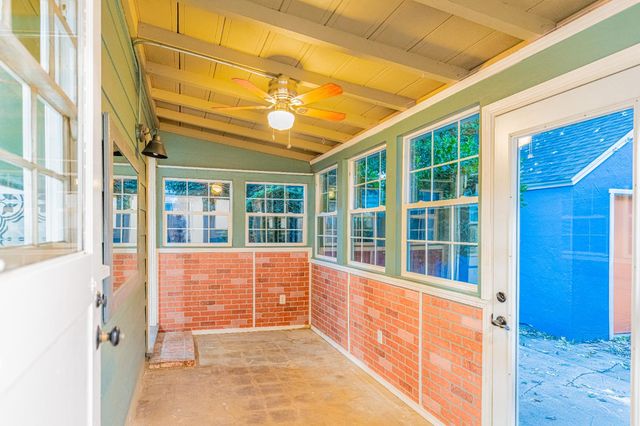 435 Olive Ave, Modesto, CA 95350