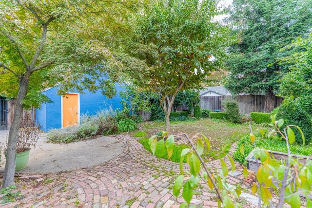 435 Olive Ave, Modesto, CA 95350