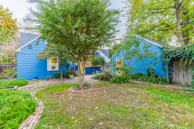 435 Olive Ave, Modesto, CA 95350