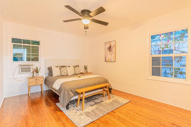 435 Olive Ave, Modesto, CA 95350