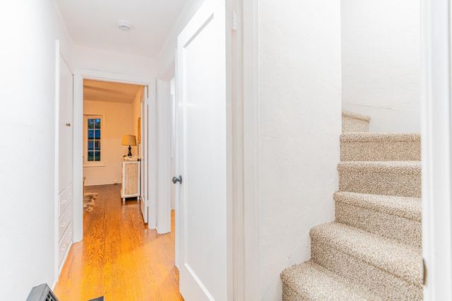 435 Olive Ave, Modesto, CA 95350