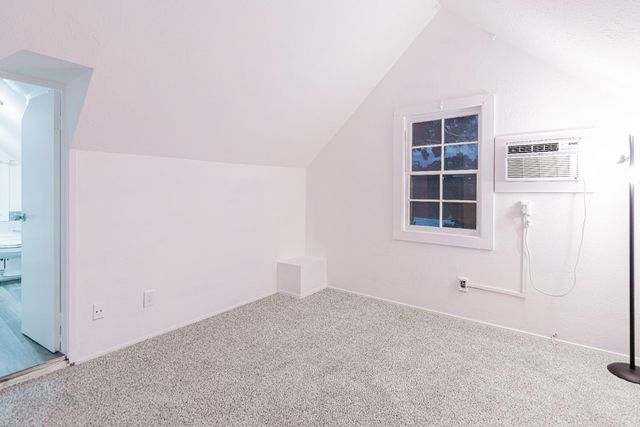 435 Olive Ave, Modesto, CA 95350