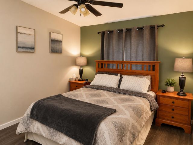 3824 Lapham Road, Harrison, MI 48625