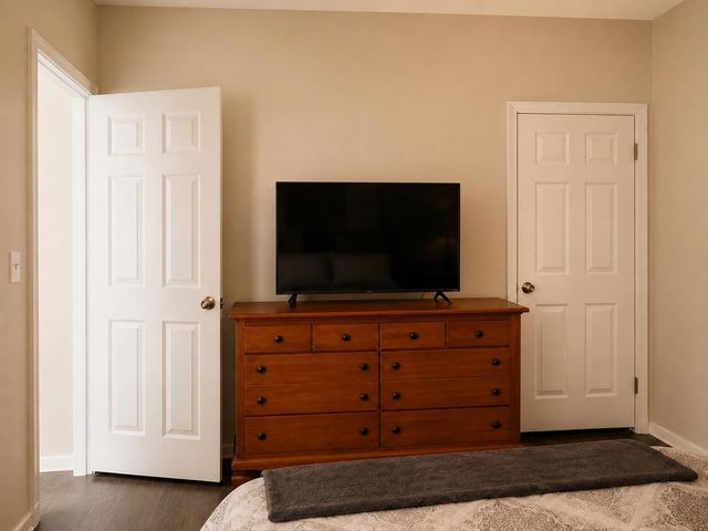 3824 Lapham Road, Harrison, MI 48625