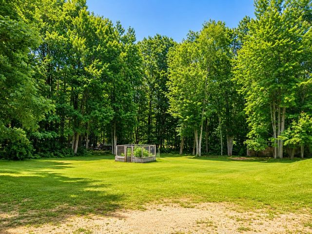 3824 Lapham Road, Harrison, MI 48625
