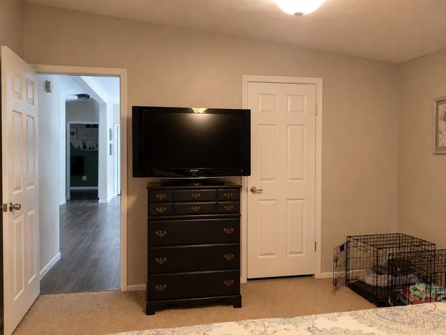 3824 Lapham Road, Harrison, MI 48625