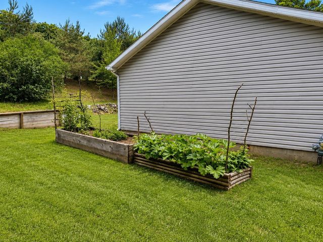 3824 Lapham Road, Harrison, MI 48625