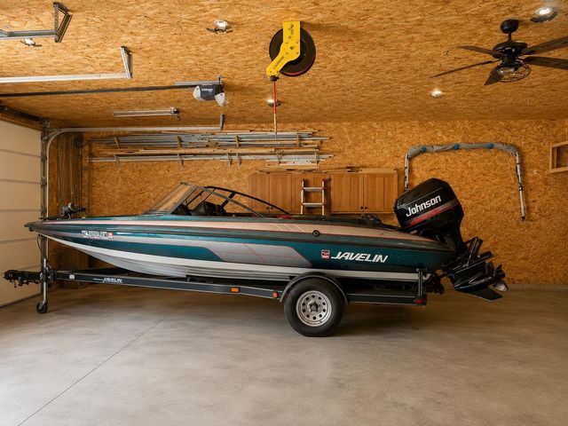 3824 Lapham Road, Harrison, MI 48625