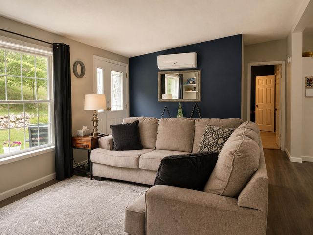 3824 Lapham Road, Harrison, MI 48625