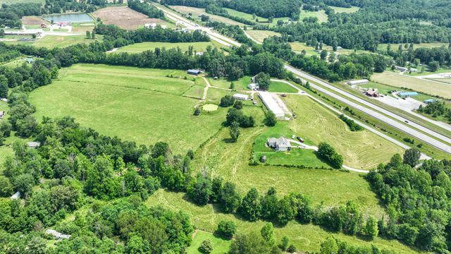 12637 Hwy 27, Eubank, KY 42567