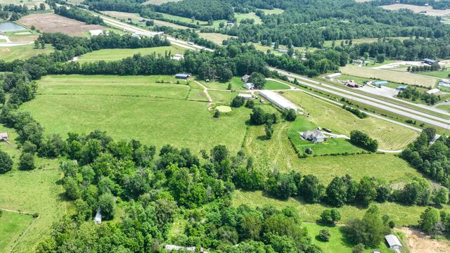 12637 Hwy 27, Eubank, KY 42567