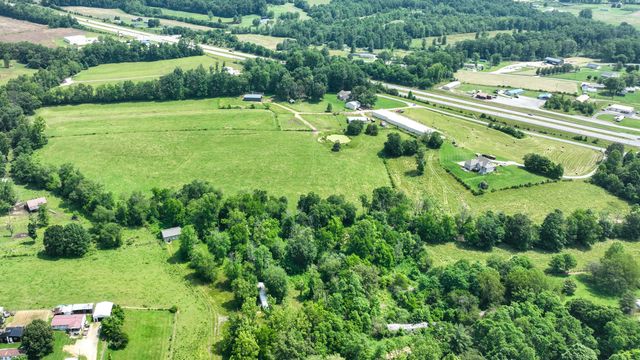 12637 Hwy 27, Eubank, KY 42567