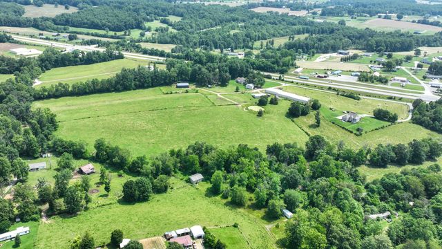 12637 Hwy 27, Eubank, KY 42567