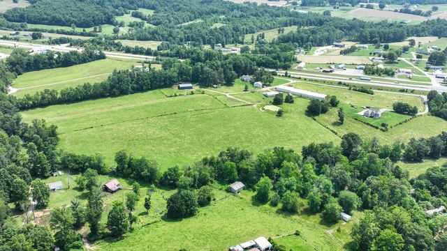 12637 Hwy 27, Eubank, KY 42567