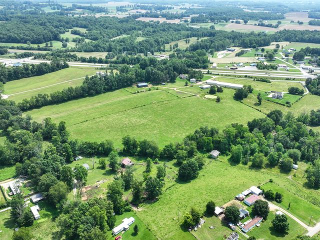 12637 Hwy 27, Eubank, KY 42567