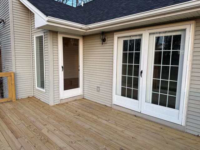 12637 Hwy 27, Eubank, KY 42567