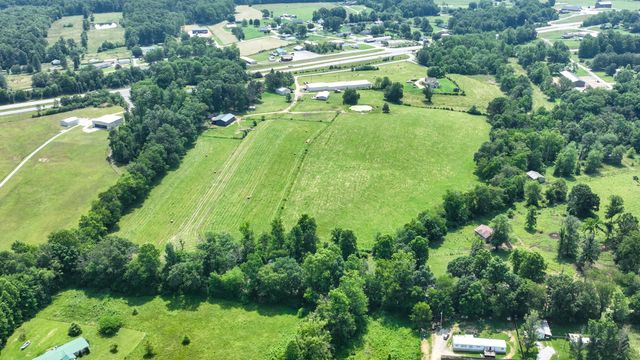 12637 Hwy 27, Eubank, KY 42567