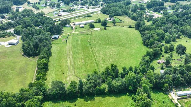 12637 Hwy 27, Eubank, KY 42567