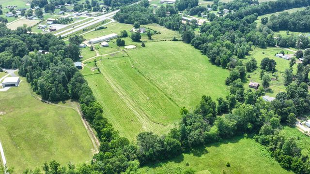 12637 Hwy 27, Eubank, KY 42567