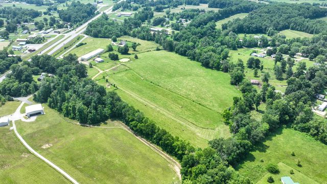 12637 Hwy 27, Eubank, KY 42567