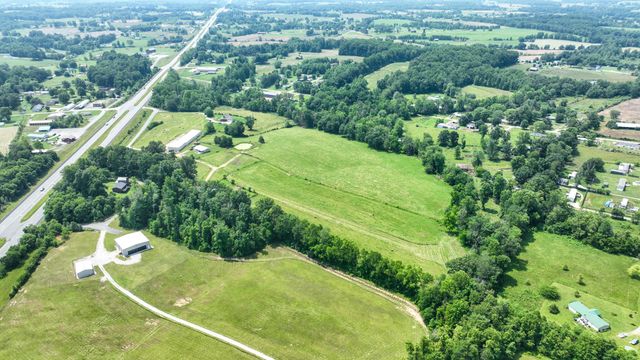 12637 Hwy 27, Eubank, KY 42567