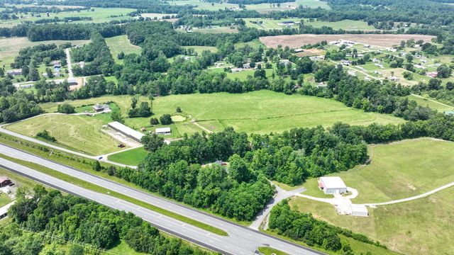 12637 Hwy 27, Eubank, KY 42567