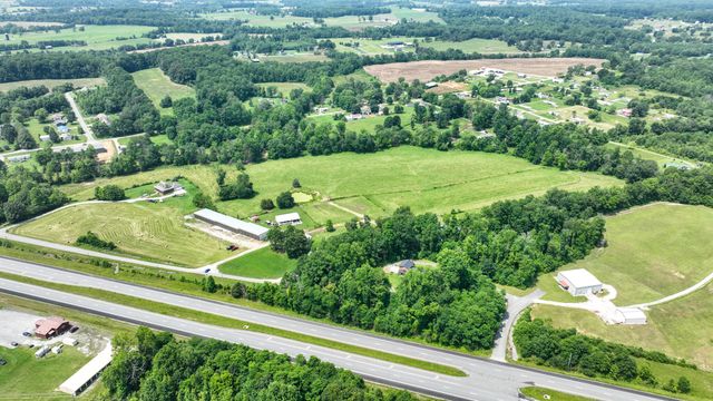 12637 Hwy 27, Eubank, KY 42567