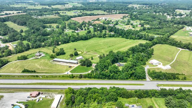 12637 Hwy 27, Eubank, KY 42567